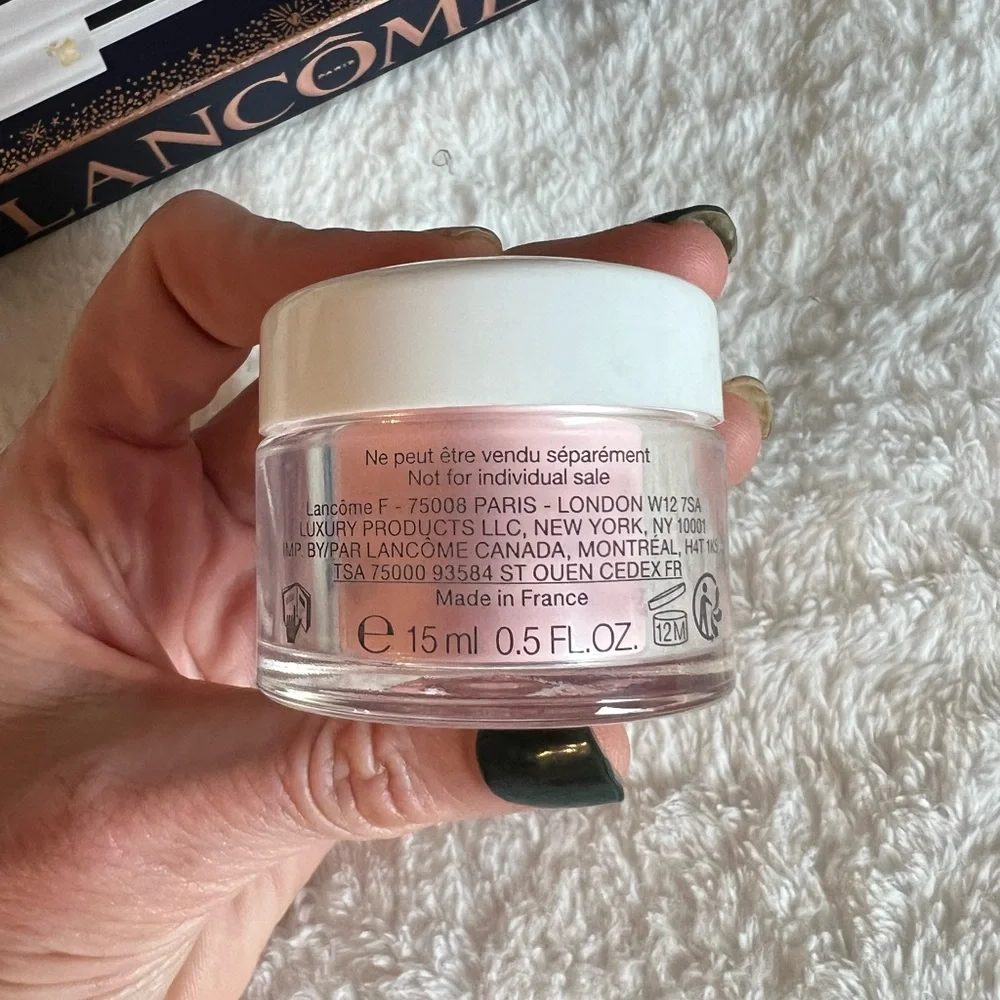 Massive Lancôme bundle - Picture 6 of 11